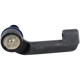 Purchase Top-Quality MEVOTECH ORIGINAL GRADE INTL. - GS40602 - Outer Tie Rod End pa4