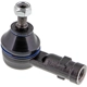 Purchase Top-Quality Outer Tie Rod End by MEVOTECH ORIGINAL GRADE INTL. - GS40616 pa3