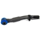 Purchase Top-Quality Outer Tie Rod End by MEVOTECH ORIGINAL GRADE INTL. - GS40622 pa4