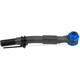 Purchase Top-Quality Outer Tie Rod End by MEVOTECH ORIGINAL GRADE INTL. - GS40622 pa5