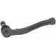 Purchase Top-Quality Outer Tie Rod End by MEVOTECH ORIGINAL GRADE INTL. - GS50602 pa4