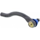 Purchase Top-Quality MEVOTECH ORIGINAL GRADE INTL. - GS60600 - Outer Tie Rod End pa4