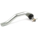 Purchase Top-Quality MEVOTECH ORIGINAL GRADE INTL. - GS60600 - Outer Tie Rod End pa8