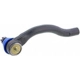 Purchase Top-Quality MEVOTECH ORIGINAL GRADE INTL. - GS60601 - Outer Tie Rod End pa4