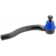 Purchase Top-Quality MEVOTECH ORIGINAL GRADE INTL. - GS60601 - Outer Tie Rod End pa5