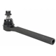 Purchase Top-Quality MEVOTECH ORIGINAL GRADE INTL. - GS60606 - Outer Tie Rod End pa7