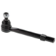Purchase Top-Quality MEVOTECH ORIGINAL GRADE INTL. - GS60606 - Outer Tie Rod End pa9