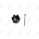 Purchase Top-Quality Outer Tie Rod End by MEVOTECH ORIGINAL GRADE INTL. - GS60614 pa3
