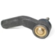 Purchase Top-Quality MEVOTECH ORIGINAL GRADE INTL. - GS76601 - Outer Tie Rod End pa8
