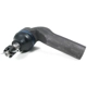 Purchase Top-Quality MEVOTECH ORIGINAL GRADE INTL. - GS76601 - Outer Tie Rod End pa9