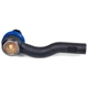 Purchase Top-Quality MEVOTECH ORIGINAL GRADE INTL. - GS76603 - Outer Tie Rod End pa12
