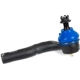 Purchase Top-Quality MEVOTECH ORIGINAL GRADE INTL. - GS76604 - Outer Tie Rod End pa9