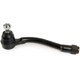 Purchase Top-Quality MEVOTECH ORIGINAL GRADE INTL. - GS90610 - Outer Tie Rod End pa1