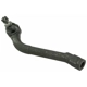 Purchase Top-Quality Outer Tie Rod End by MEVOTECH ORIGINAL GRADE INTL. - GS90634 pa5