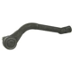 Purchase Top-Quality Outer Tie Rod End by MEVOTECH ORIGINAL GRADE INTL. - GS90634 pa6