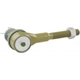 Purchase Top-Quality Outer Tie Rod End by MEVOTECH - TXES3366T pa10