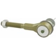 Purchase Top-Quality Outer Tie Rod End by MEVOTECH - TXES3367T pa11