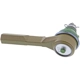 Purchase Top-Quality Outer Tie Rod End by MEVOTECH - TXMS25643 pa3