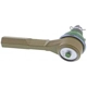 Purchase Top-Quality Outer Tie Rod End by MEVOTECH - TXMS25643 pa5