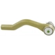 Purchase Top-Quality Outer Tie Rod End by MEVOTECH - TXMS25652 pa7
