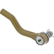 Purchase Top-Quality Outer Tie Rod End by MEVOTECH - TXMS25653 pa15