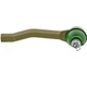 Purchase Top-Quality Outer Tie Rod End by MEVOTECH - TXMS30624 pa12