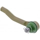 Purchase Top-Quality Outer Tie Rod End by MEVOTECH - TXMS30625 pa6