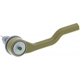 Purchase Top-Quality Outer Tie Rod End by MEVOTECH - TXMS40683 pa11