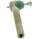 Purchase Top-Quality Outer Tie Rod End by MEVOTECH - TXMS506139 pa1