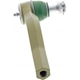 Purchase Top-Quality Outer Tie Rod End by MEVOTECH - TXMS506139 pa10