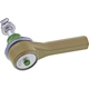 Purchase Top-Quality Outer Tie Rod End by MEVOTECH - TXMS50614 pa3