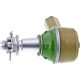 Purchase Top-Quality Outer Tie Rod End by MEVOTECH - TXMS50691 pa16