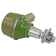 Purchase Top-Quality Outer Tie Rod End by MEVOTECH - TXMS50691 pa5