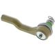 Purchase Top-Quality Outer Tie Rod End by MEVOTECH - TXMS76604 pa6