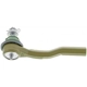 Purchase Top-Quality Outer Tie Rod End by MEVOTECH - TXMS76617 pa12