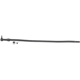 Purchase Top-Quality MOOG - DS1071 - Outer Tie Rod End pa6