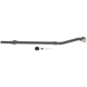 Purchase Top-Quality MOOG - DS1430 - Outer Tie Rod End pa7