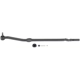 Purchase Top-Quality MOOG - DS1430 - Outer Tie Rod End pa8