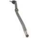 Purchase Top-Quality MOOG - DS1460 - Outer Tie Rod End pa10