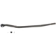 Purchase Top-Quality MOOG - DS1463 - Outer Tie Rod End pa14