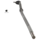 Purchase Top-Quality MOOG - DS1463 - Outer Tie Rod End pa15