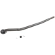 Purchase Top-Quality MOOG - DS1463 - Outer Tie Rod End pa18