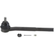 Purchase Top-Quality MOOG - ES406R - Outer Tie Rod End pa9