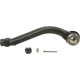 Purchase Top-Quality MOOG - ES800035 - Outer Tie Rod End pa10