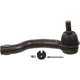 Purchase Top-Quality MOOG - ES800048 - Outer Tie Rod End pa13