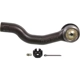 Purchase Top-Quality MOOG - ES800048 - Outer Tie Rod End pa14