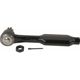 Purchase Top-Quality Outer Tie Rod End by MOOG - ES800225 pa9