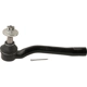 Purchase Top-Quality Outer Tie Rod End by MOOG - ES800315 pa5