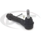 Purchase Top-Quality MOOG - ES800408 - Outer Tie Rod End pa20