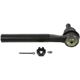 Purchase Top-Quality MOOG - ES800762 - Outer Tie Rod End pa9